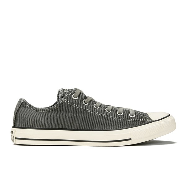 Explore before you visit Clarks Bostonian Outlet store in Milpitas, California CA address: Great Mall Dr, Milpitas, California - CA Find shopping hours, get feedback through users ratings and reviews. Save money.