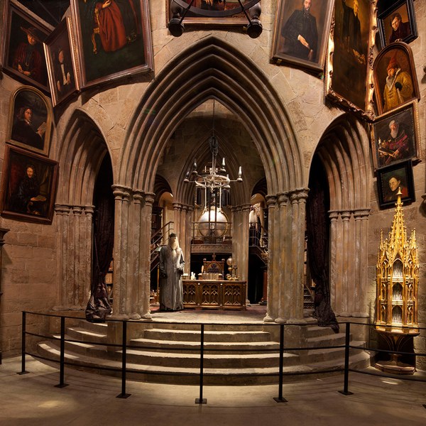 Warner brothers tour coupon code 2019