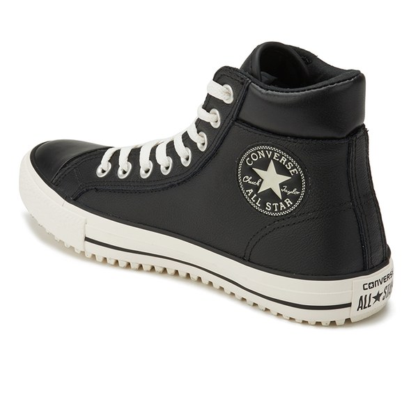 converse all star thinsulate