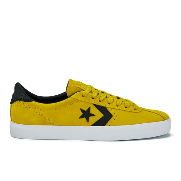 converse suede trainers converse suede trainers