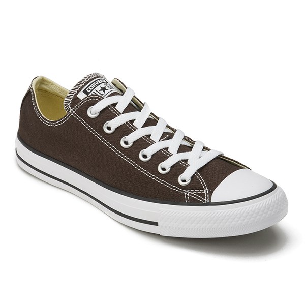 converse all star ox burnt umber converse all star ox burnt umber
