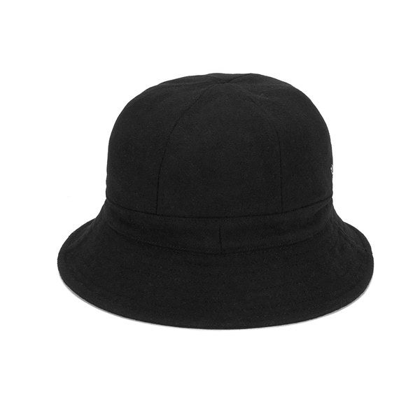 paul smith bucket hat