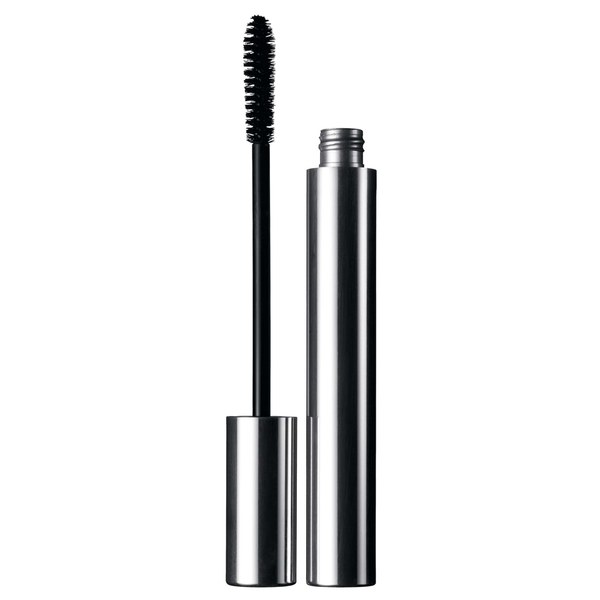 Clinique Naturally Glossy mascara (5.6g) Clinique Naturally Glossy mascara (5.6g)