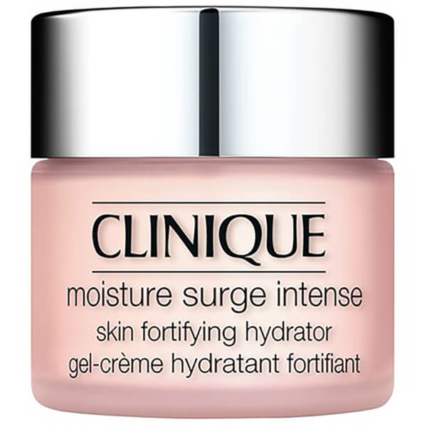 Clinique Moisture Surge Intense Skin Fortifying Hydrator 50 ml