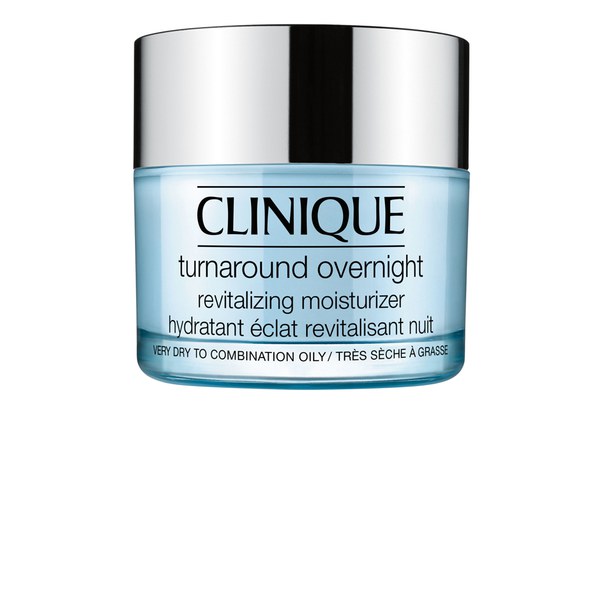 Hydratant éclat revitalisant nuit de Clinique 50ml Hydratant éclat revitalisant nuit de Clinique 50ml