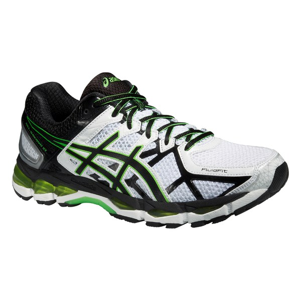 asics gel kayano 21 running sneaker asics gel kayano 21 running sneaker