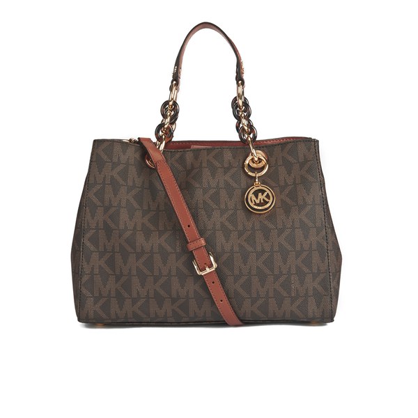 michael kors women's tote