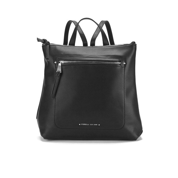 fiorelli backpack purse