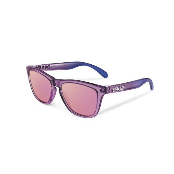 probikekit oakley