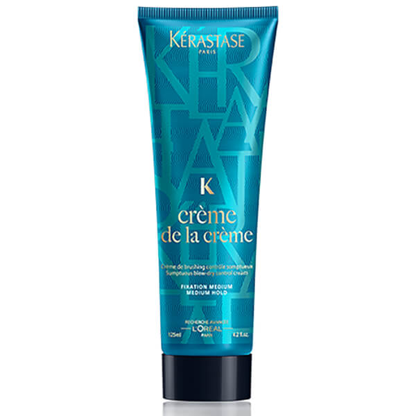 Kérastase Creme de la Creme pour Brushing (125ml 