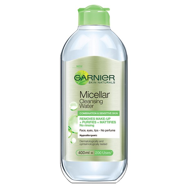 Очищающая вода для лица. Мицеллярная вода гарньер 400 мл. Garnier Micellar Water 200ml ingredients. Garnier Skin naturals Micellar make-up Water Remover. Мицеллярная вода гарньер зеленая.