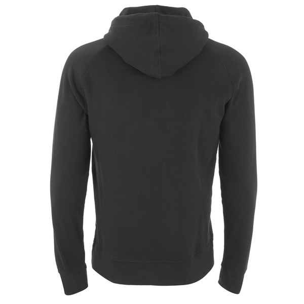 Blackjack hoodie