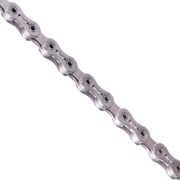 YBN Hollow Pin 11 Speed Bicycle Chain