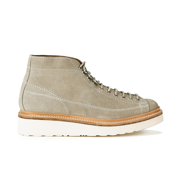 cheap grenson boots