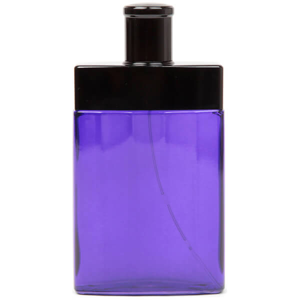 Ralph lauren purple label perfume