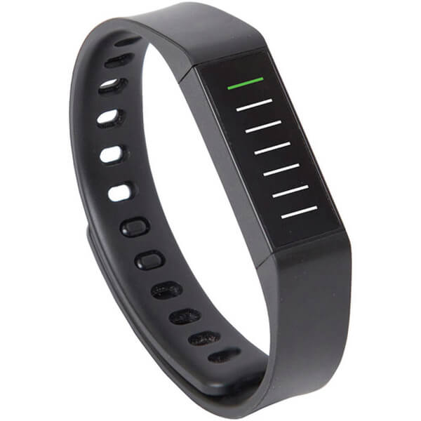 apple phone activity tracker