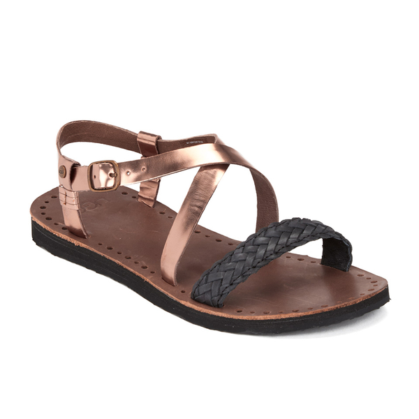 ugg jordyne reviews ugg jordyne reviews