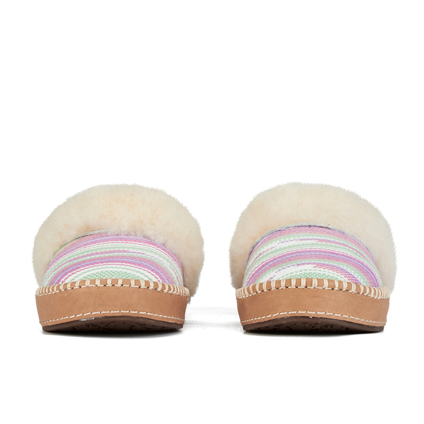 ugg furious fuchsia ugg furious fuchsia