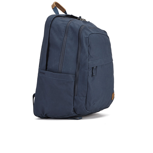 fjällräven rucksack kanken 28l fjällräven rucksack kanken 28l