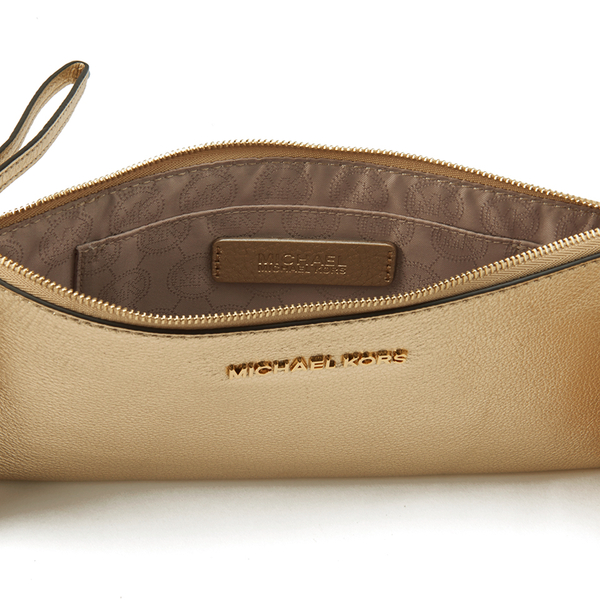 michael kors clutch bag uk