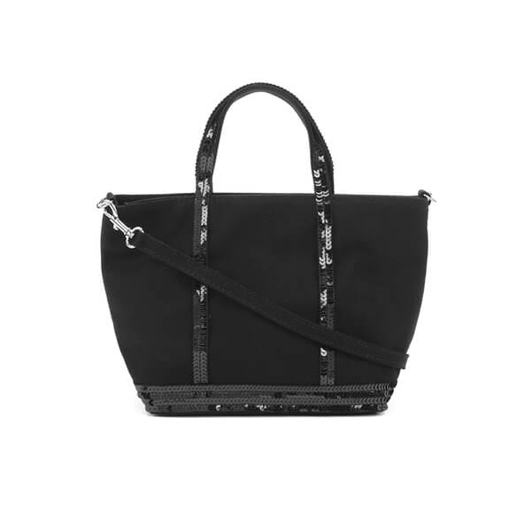 bruno athe s cabas baby tote bag black bruno athe s cabas baby tote bag black
