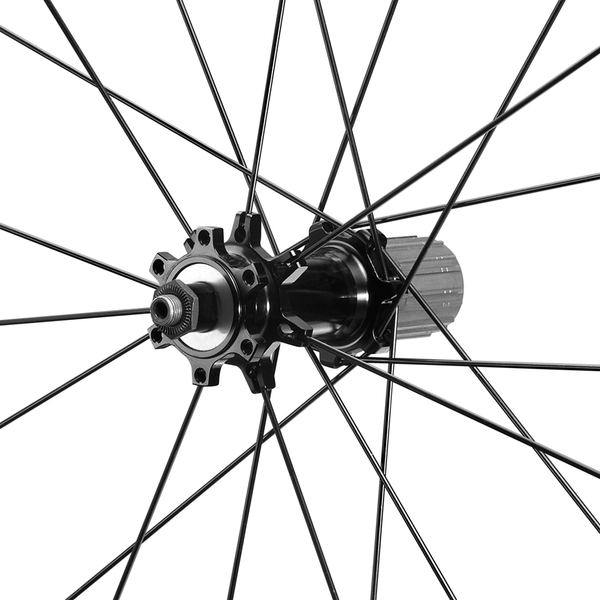Probikekit codes Find the latest qq9y3xuhbd722.gq promo codes, coupons & deals for December - plus earn % Cash Back at Ebates. Join now for a free $10 Welcome Bonus.