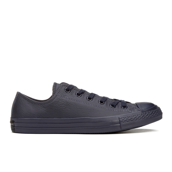 converse all star chuck taylor all star mono ox converse all star chuck taylor all star mono ox