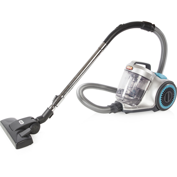 Vax VRS2041 VX3 Pet Cylinder Vacuum Cleaner IWOOT