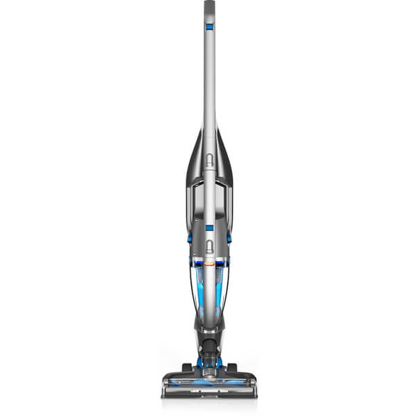 Vax H85AC21B Cordless 2 in 1 Vacuum Cleaner IWOOT