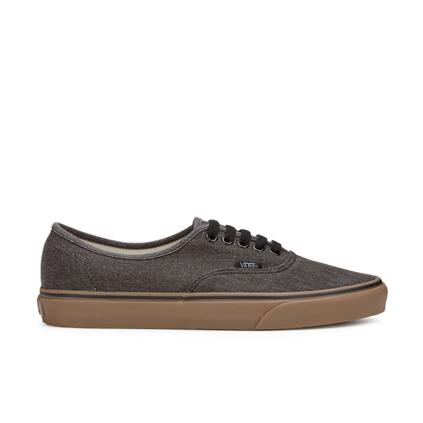 black vans mens uk black vans mens uk