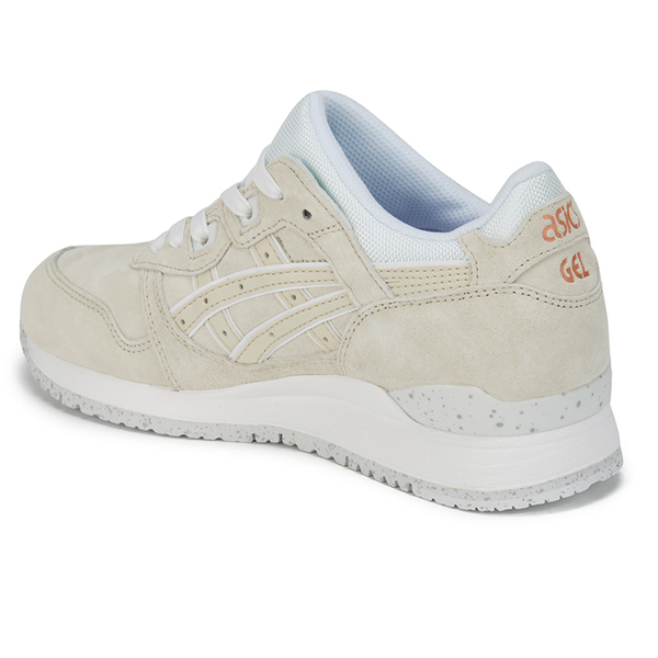 asics gel lyte v rose gold pack