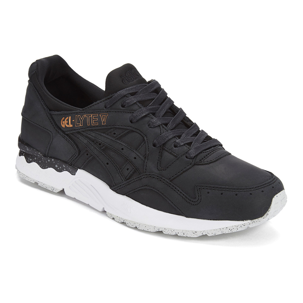 asics gel lyte v black rose gold asics gel lyte v black rose gold