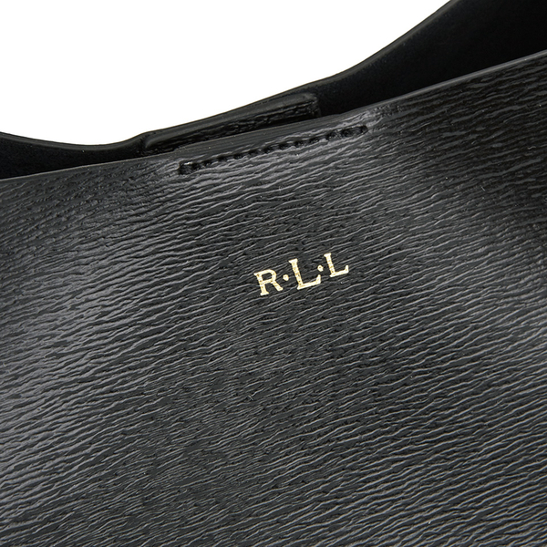 bag rll ralph lauren slip on shoes