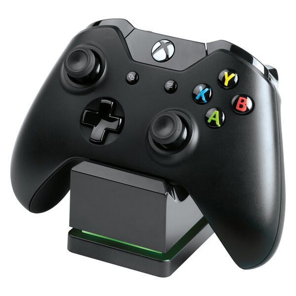 Officially Licensed Xbox One Charging Stand Games ...