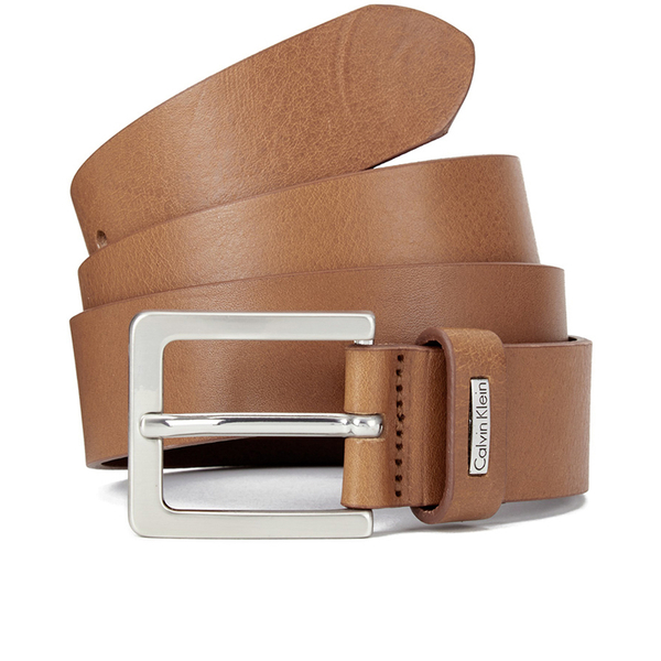 Calvin Klein Leather Belt Bag Confederated Tribes Of The Umatilla Indian Reservation