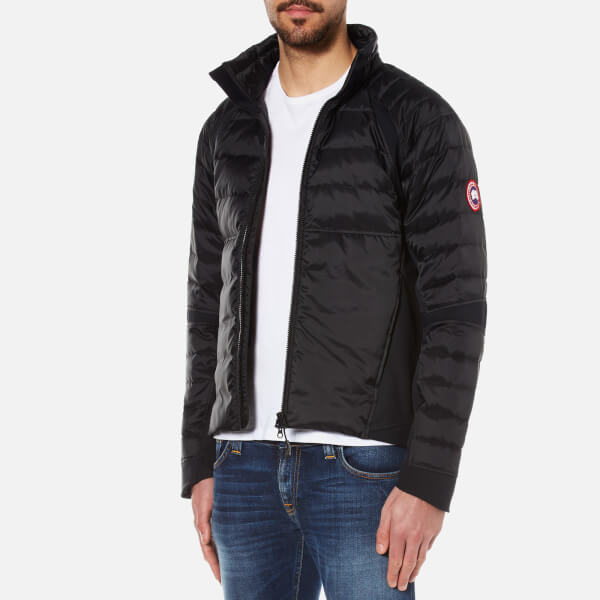 canada goose jacke herren m canada goose jacke herren m