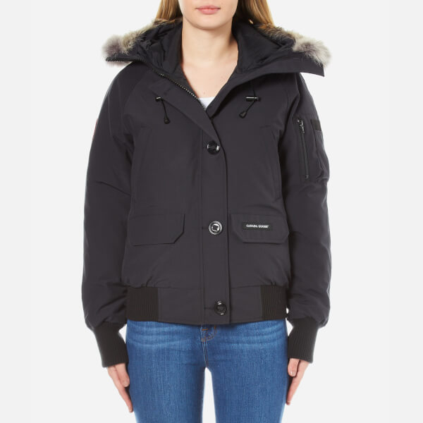 canada goose jacket chilliwack canada goose jacket chilliwack