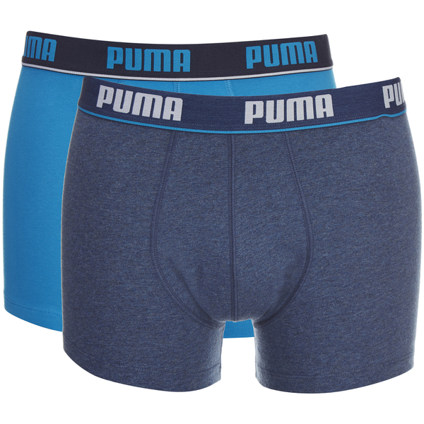 boxers puma hombre boxers puma hombre