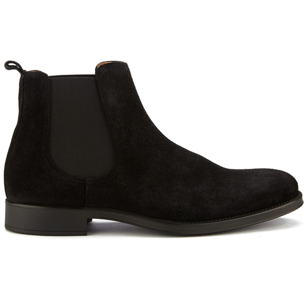 Selected Homme Men