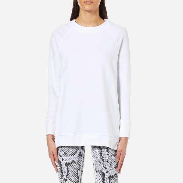 White stuff ladies sweatshirts clearance