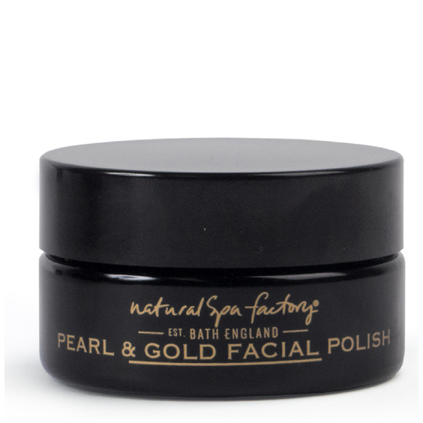 Spa Factory Facial 23