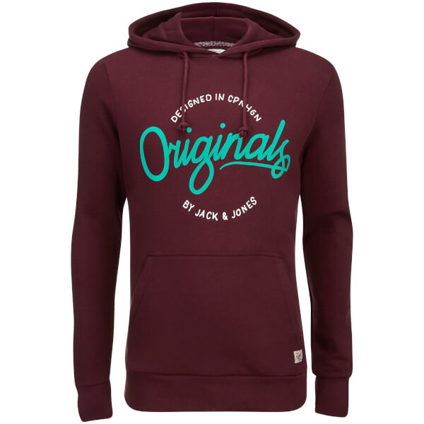 Port Royal 2 Patch Fr