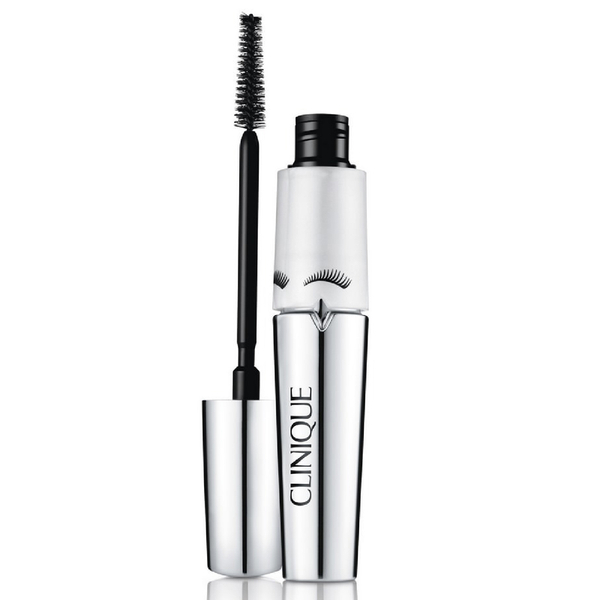 Clinique Lash Power Mascara Ultra Volume - Black Onyx Clinique Lash Power Mascara Ultra Volume - Black Onyx