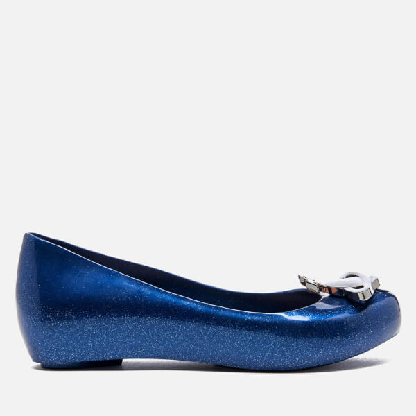 womens vivienne westwood flats