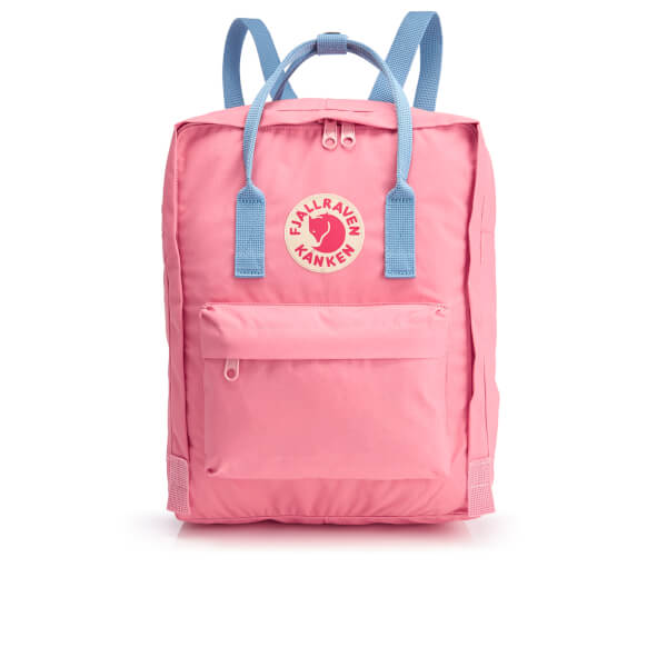 swedish school bag