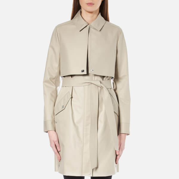 Free shipping and returns on Women's White Coats, Jackets & Blazers at oraplanrans.tk