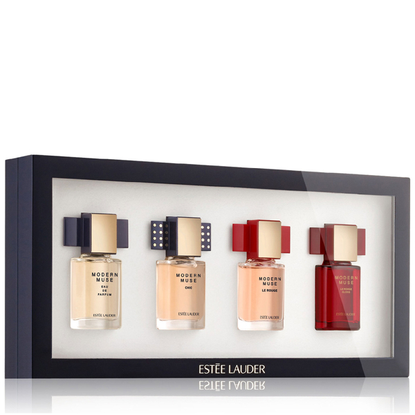 modern muse travel collection