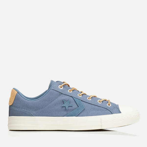 converse lifestyle star player converse lifestyle star player