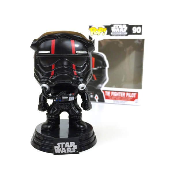 chase pop figures