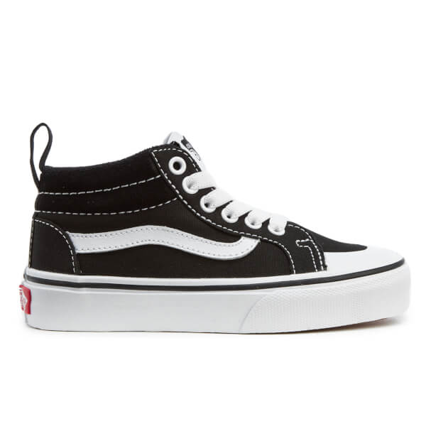 vans junior vans junior